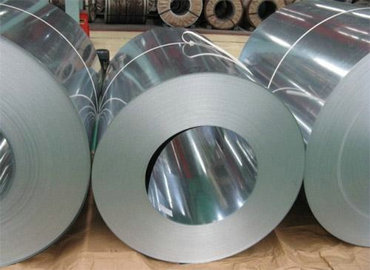 309s stainless steel coil