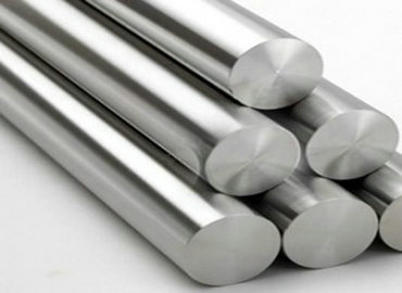 304 stainless steel bar