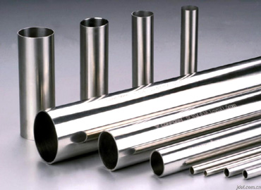310S stainless steel pipe/tube