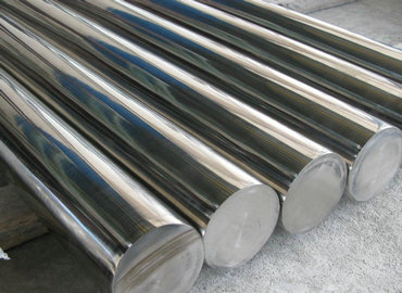 310s stainless steel bar