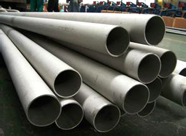 420 stainless steel pipe/tube