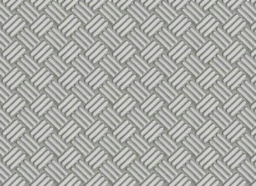 202 stainless steel checkered plate