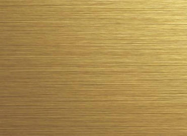 430 colored stainless steel sheet